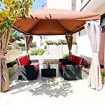 아파트 - Diklo 5887a