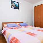 - Diklo 5887a 아파트 *