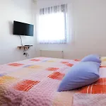 - Diklo 5887a 아파트 *