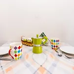 - Diklo 5887a 아파트 자다르