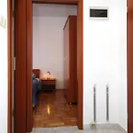 아파트 - Diklo 5887a *